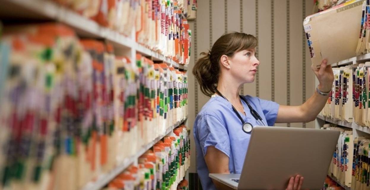7 Common Mistakes Medical Practices Make When Managing their Release of Information