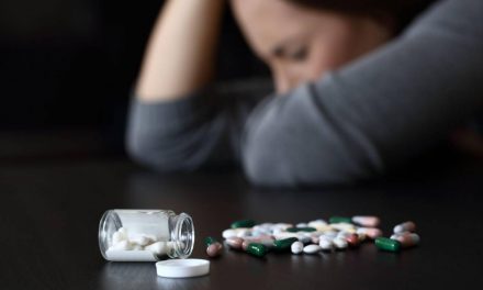 Drug Addiction: Causes, Consequences And Treatment Methods