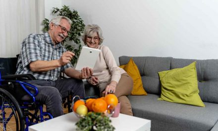 6 Signs Your Loved One Needs In-Home Care