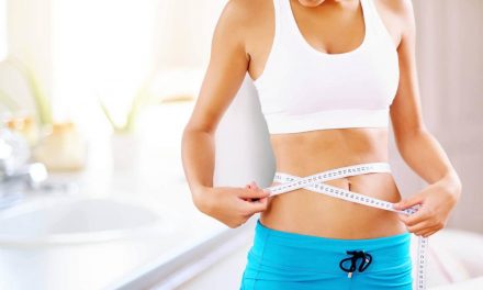 How to Create a Personalized Weight Loss Plan