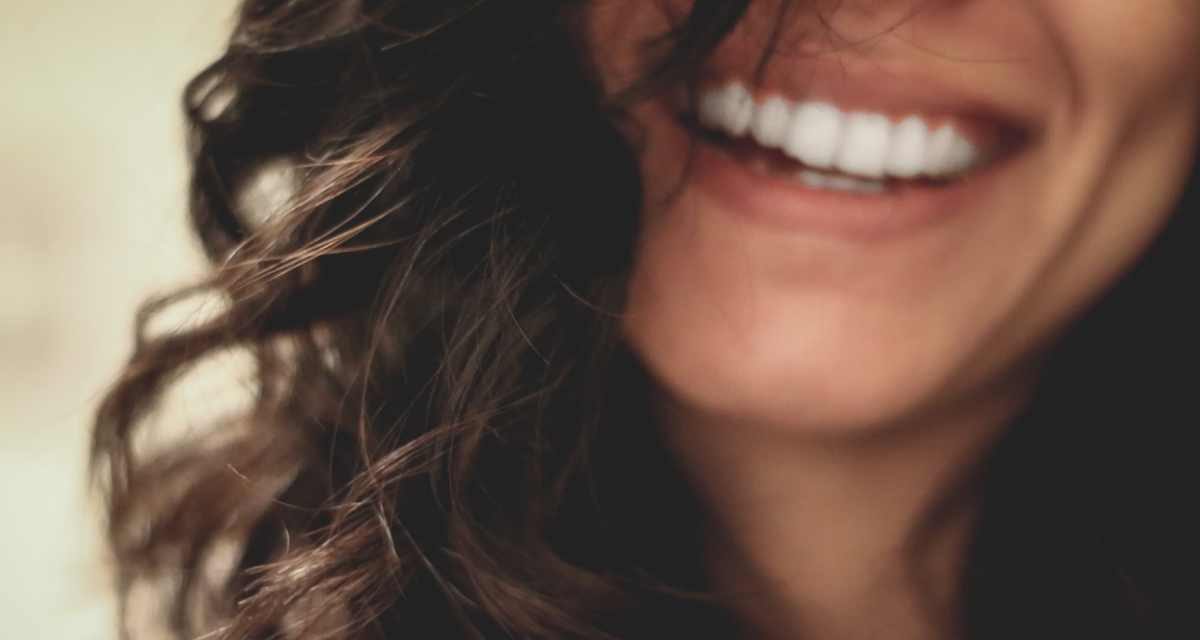 Transforming Smiles: How Cosmetic Dentistry Enhances Confidence and Self-Esteem