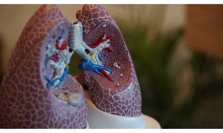 Strategies for Better Lungs