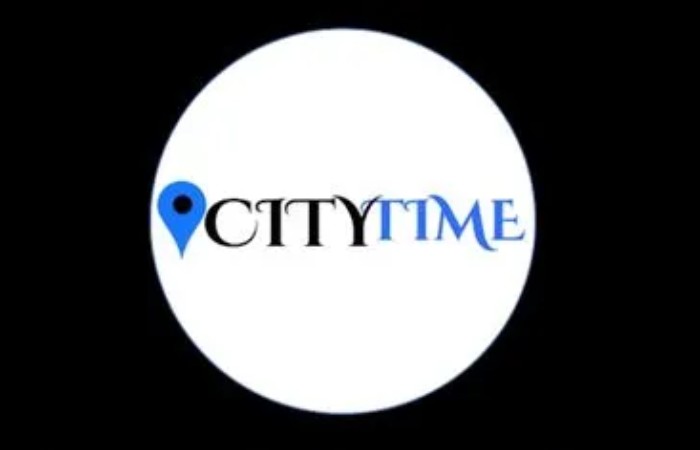 Pros & Cons of Citytime Login