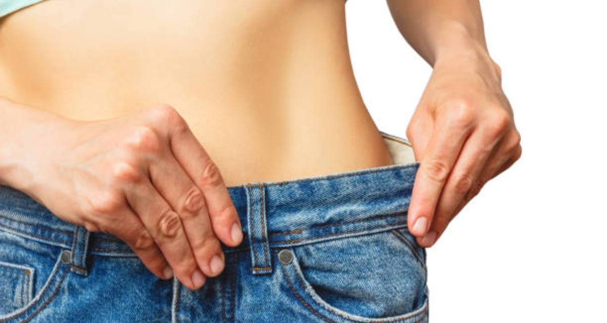 How To Remove Gas From Stomach Instantly