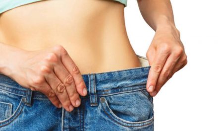How To Remove Gas From Stomach Instantly
