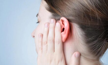 How to Unclog Ears Naturally