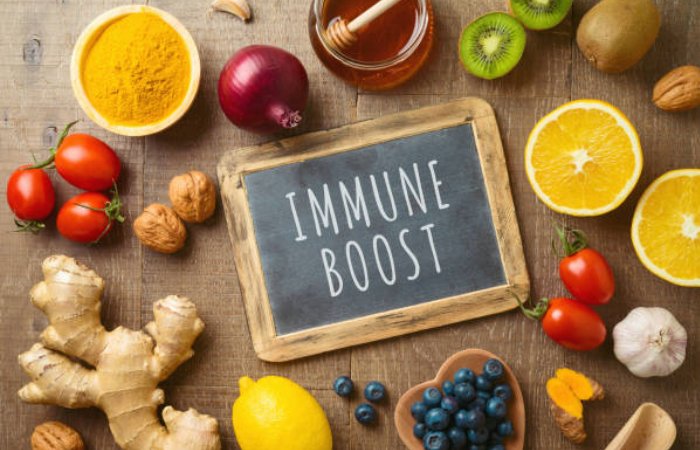 Boost Your Immunity_ Quick Tips to Avoid Colds and Flu
