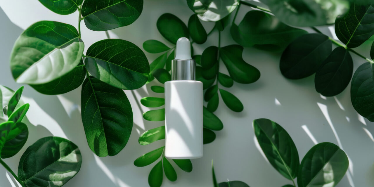 Vegan Beauty Brand Crossword Clue: Unlocking the Answer