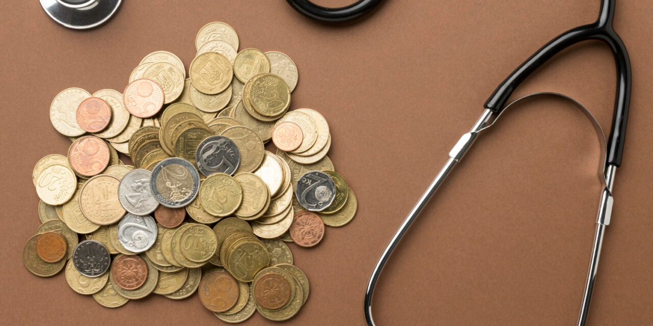 5StarsStocks.com Healthcare