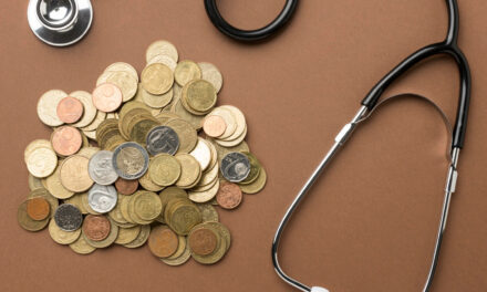 5StarsStocks.com Healthcare
