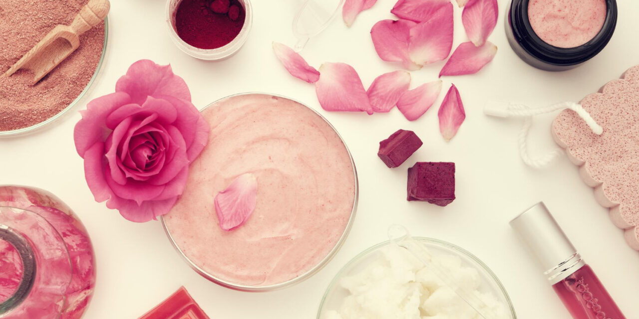 Discover Go-To Alta Beauty Products For Skincare and Makeup Picks
