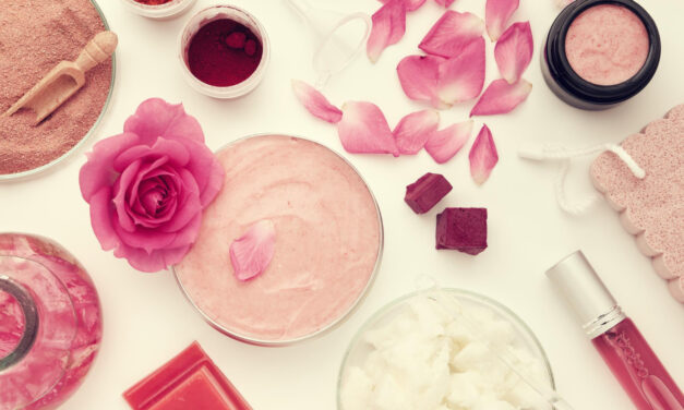 Discover Go-To Alta Beauty Products For Skincare and Makeup Picks