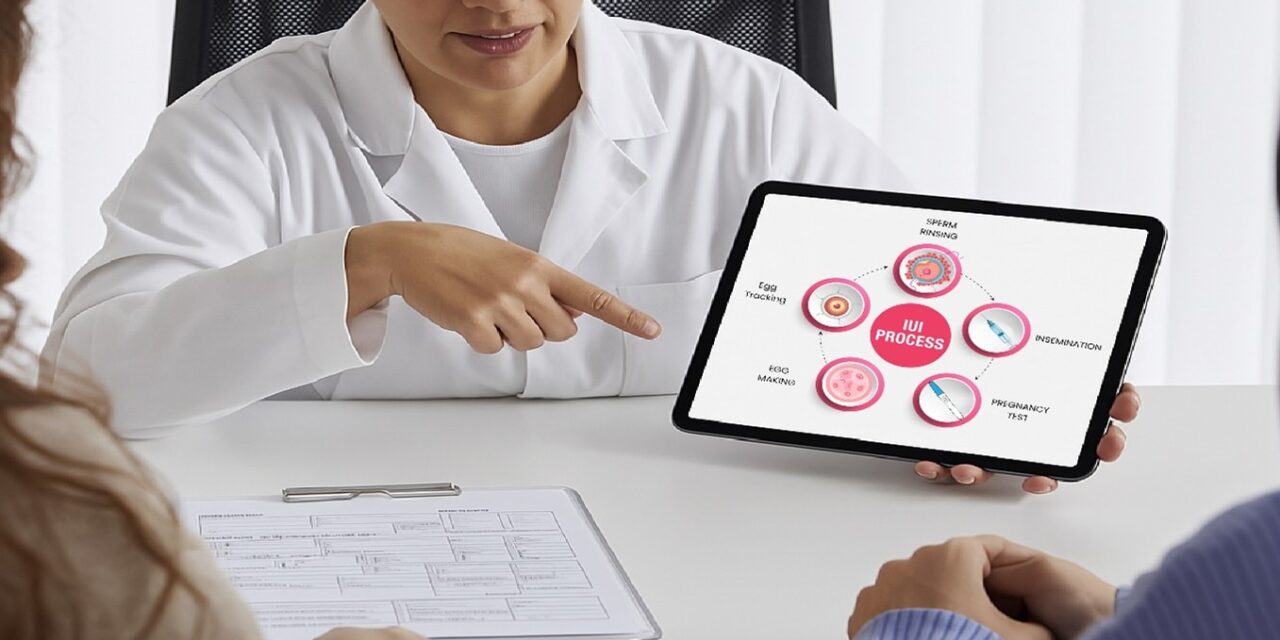 IUI Treatment Timing Guide: How to Maximize Your Pregnancy Chances