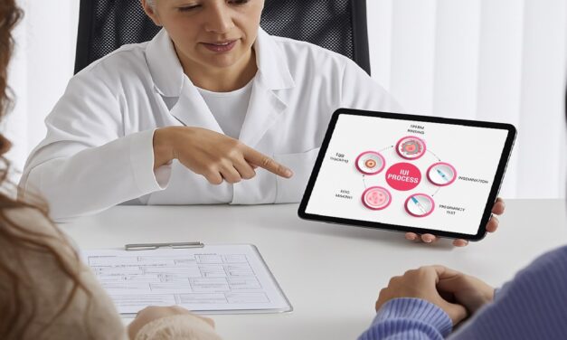 IUI Treatment Timing Guide: How to Maximize Your Pregnancy Chances