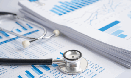 The Waiting Room Is Officially Obsolete Inside the World of Online Sick Notes in 2025