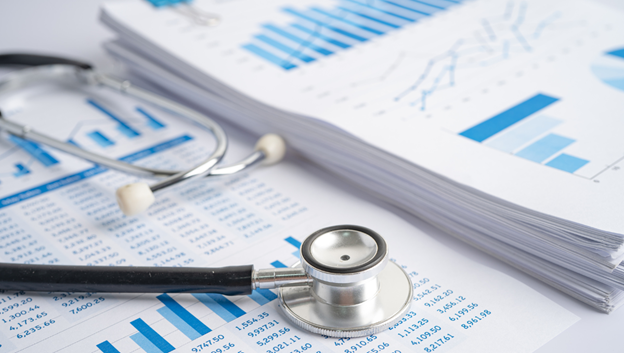 The Waiting Room Is Officially Obsolete Inside the World of Online Sick Notes in 2025
