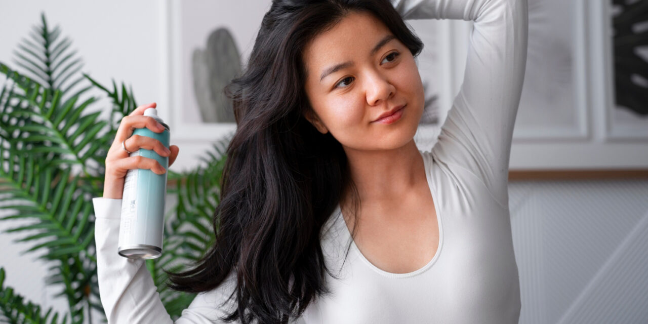 How to Apply Toner on Hair: A Complete Guide to Perfect Results