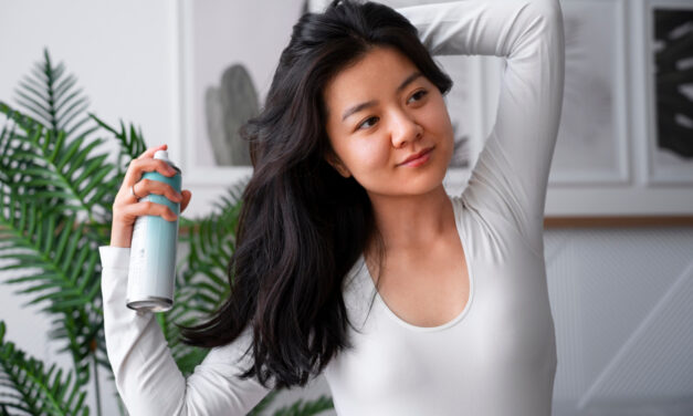 How to Apply Toner on Hair: A Complete Guide to Perfect Results