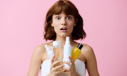 Jennifer Aniston Hair Care Products: Explore It