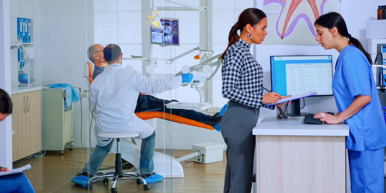 The Ideal Method to Select a Dental Clinic in Bandra
