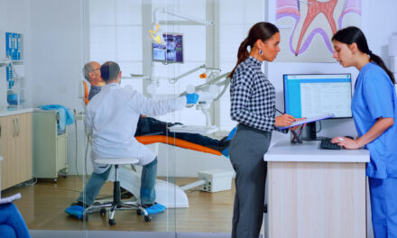 The Ideal Method to Select a Dental Clinic in Bandra