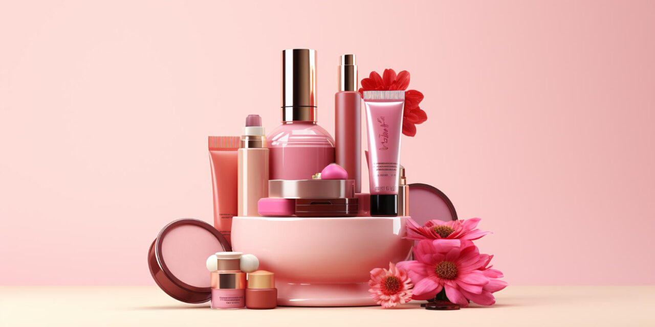 Where to Buy ELF Beauty Products: A Complete Guide