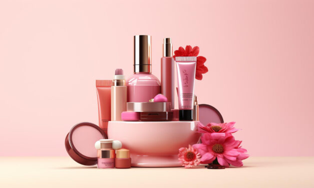 Where to Buy ELF Beauty Products: A Complete Guide