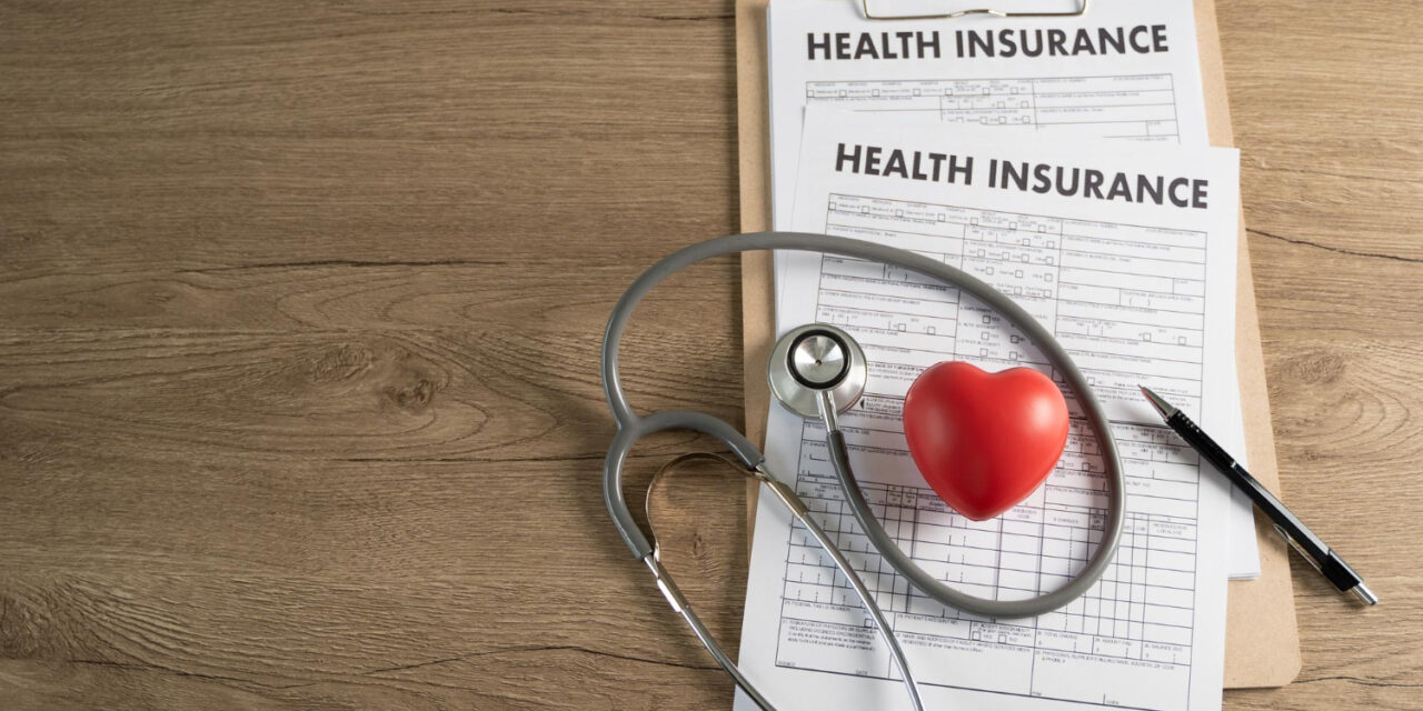Which Health Insurance Rebranded Itself as Care Health Insurance?