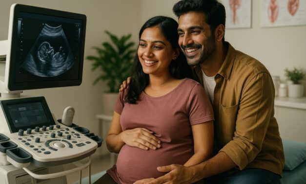 Best IVF Centre in Patna – Affordable IVF Near Me