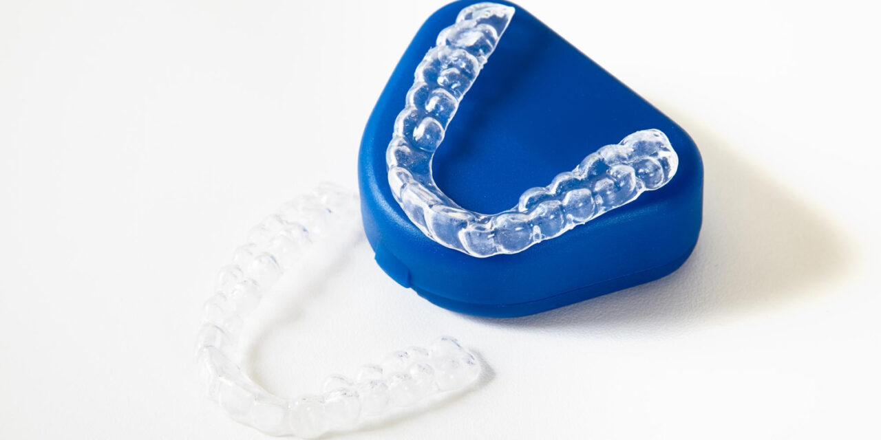 Now Make an Informed Decision After Knowing All About Aligners Price in India